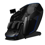 GRAND DUO 4D+4D image 2