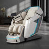 GRAND DUO 4D+4D image 0