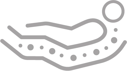 Pro Dual Engine