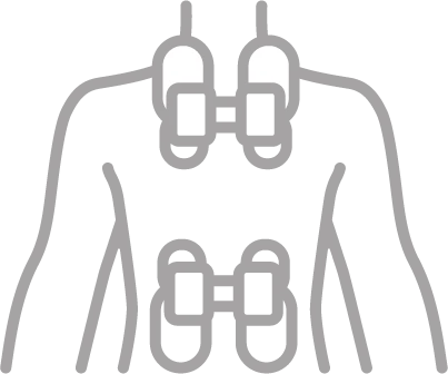 Spinal Flexibility