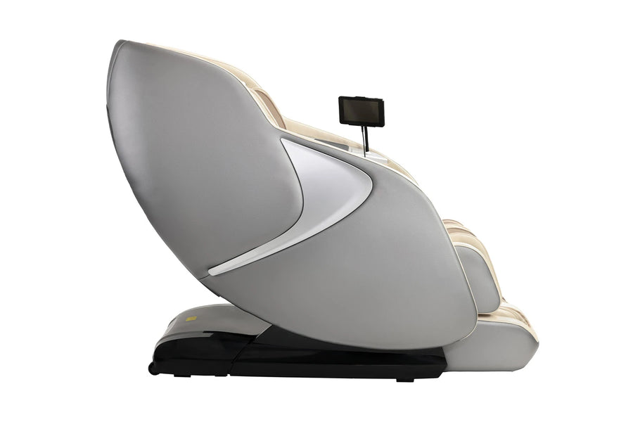 Joubu M880 4D