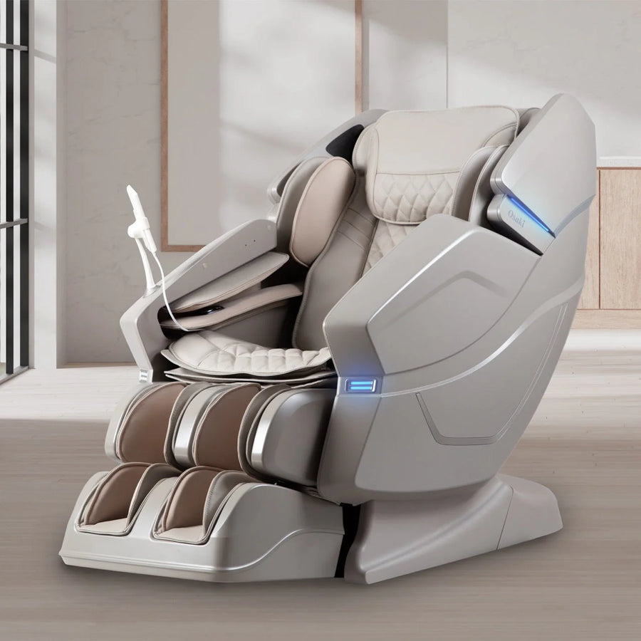 Osaki 3D AI Vito image 0