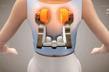 BodyFriend Pharaoh NEO image 7