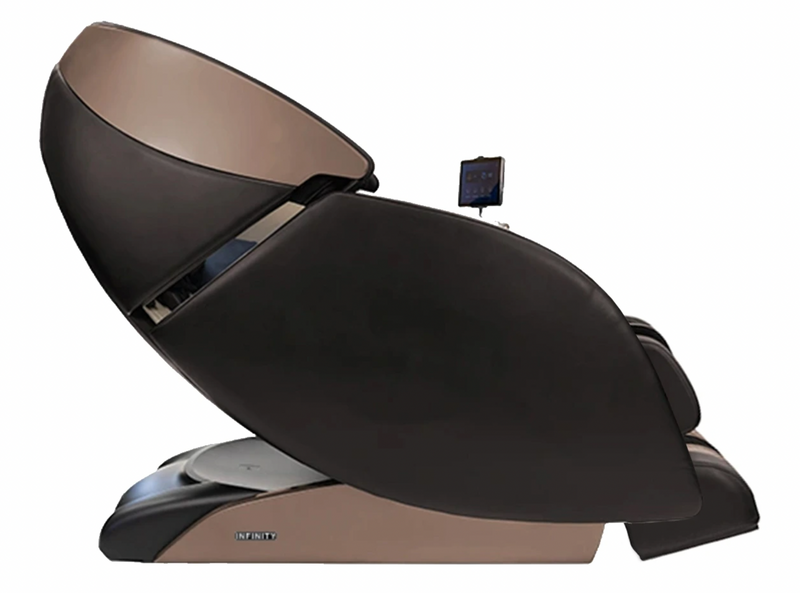 INFINITY LUMINARY SYNER-D image 10