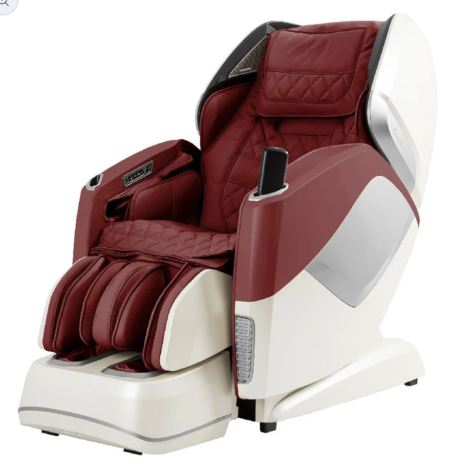 OSAKI OS-PRO MAESTRO image 13