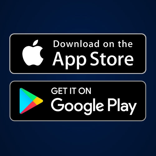 iOS & Android App