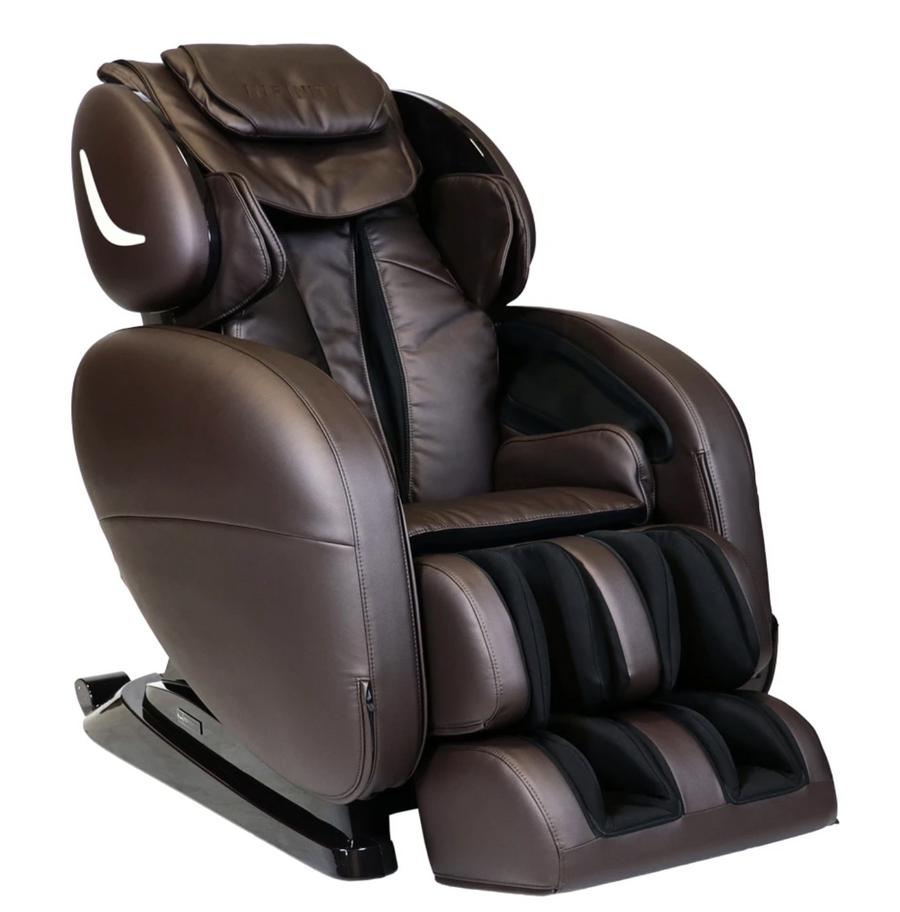 INFINITY SMART CHAIR X3 4D image 7