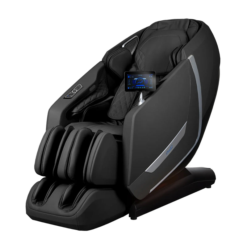 Osaki Kairos 5D+4D Duo image 1