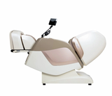 OSAKI OS-PRO 4D MAESTRO LE 2.0 image 6