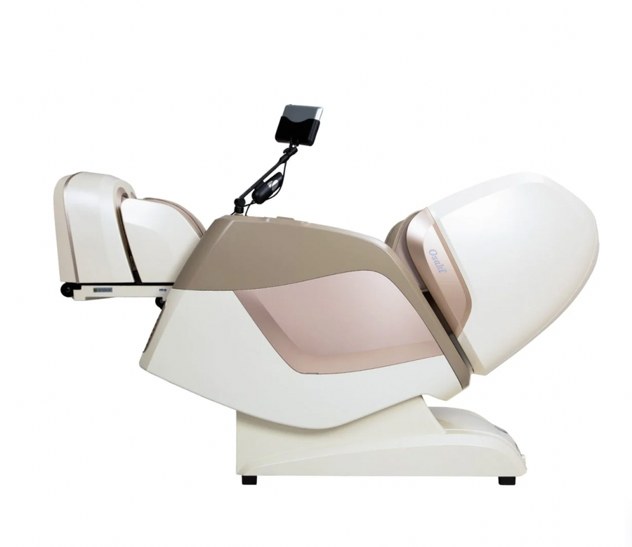 OSAKI OS-PRO 4D MAESTRO LE 2.0 image 6