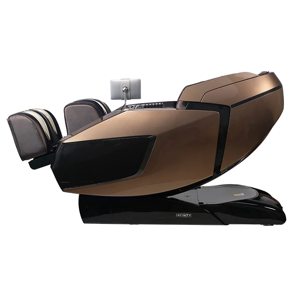 Infinity Circadian 4D DualFlex image 4