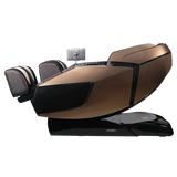 Infinity Circadian 4D DualFlex image 4