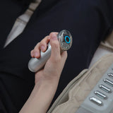 Osaki Escape Duo image 5