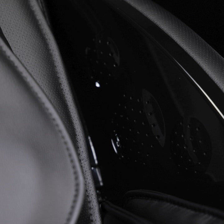 Premium Bluetooth Speakers