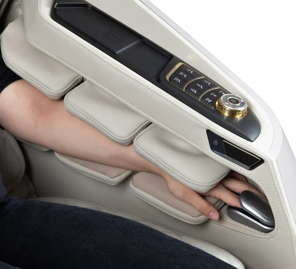 GRAND DUO 4D+4D image 4