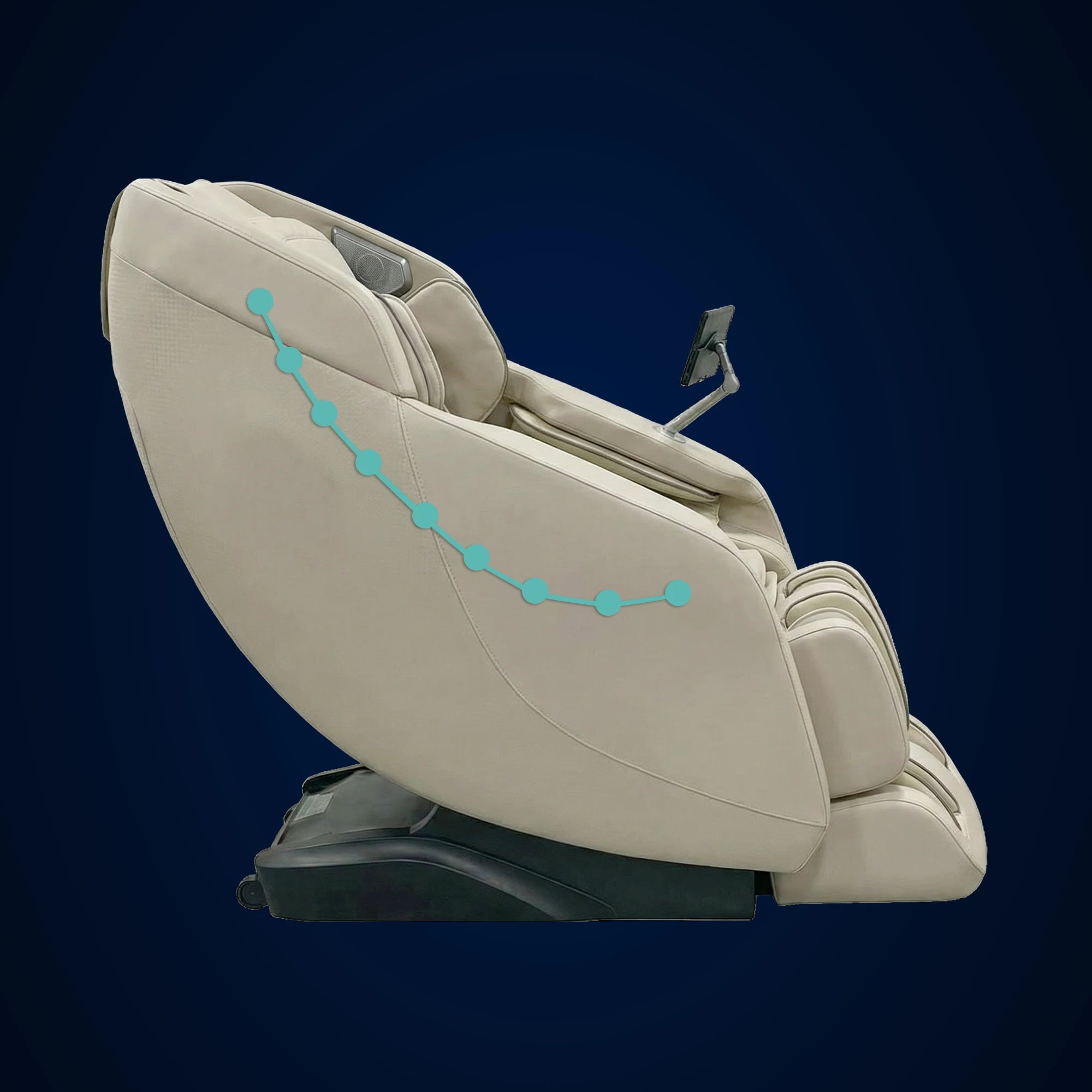 L-Track