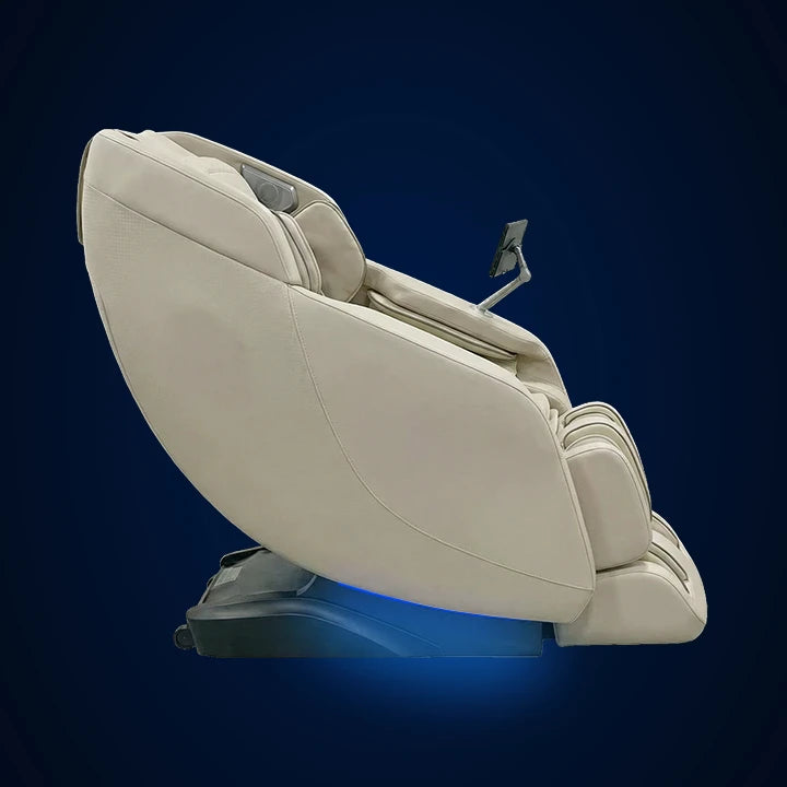 Chromotherapy Light