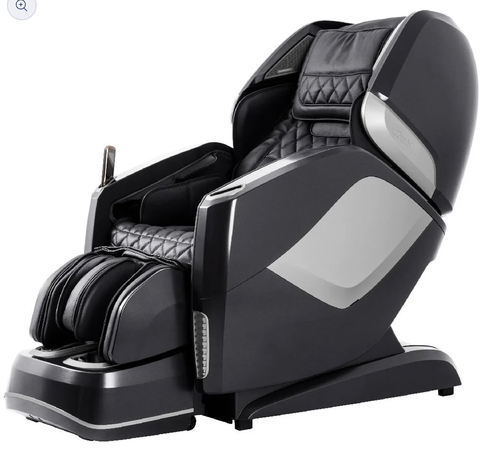 OSAKI OS-PRO MAESTRO image 10