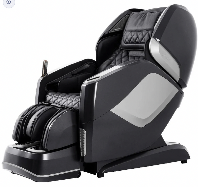OSAKI OS-PRO MAESTRO image 10