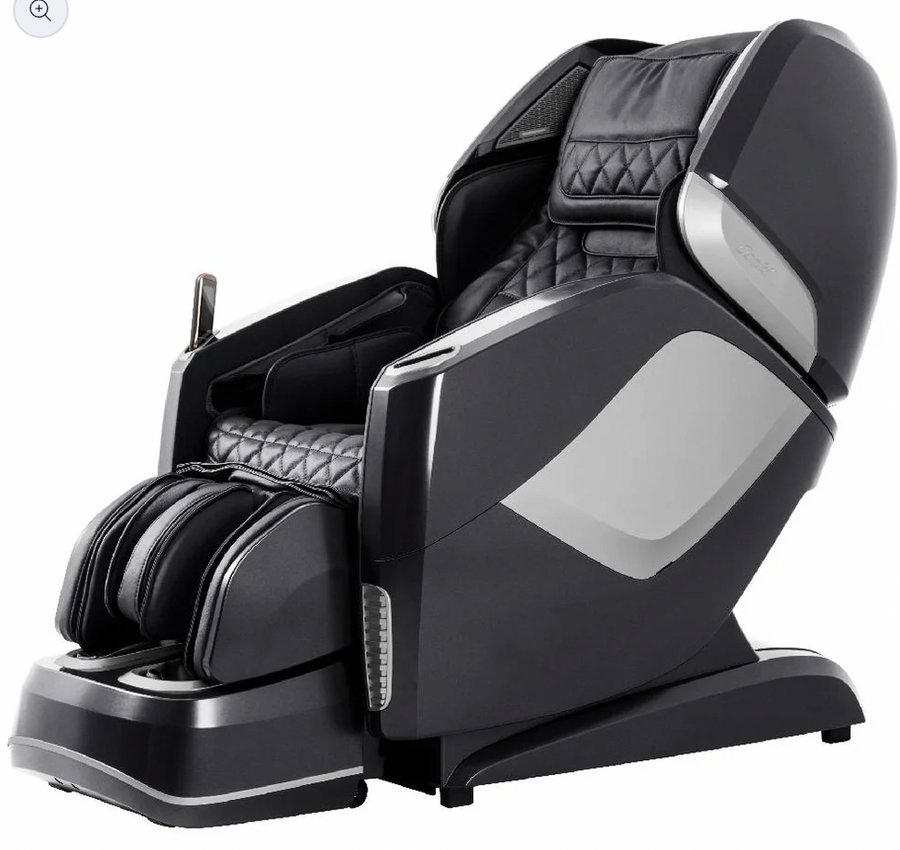 OSAKI OS-PRO MAESTRO image 10