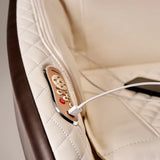 BodyFriend Eliza Zero Gravity Recliner image 5