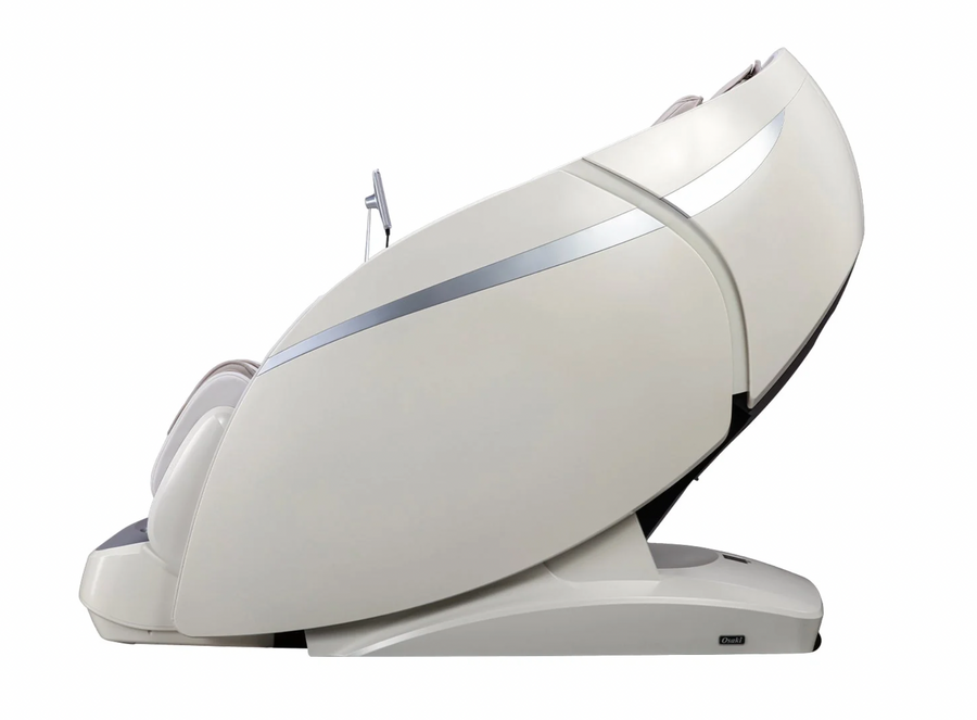 OSAKI OS-PRO DUOMAX image 9