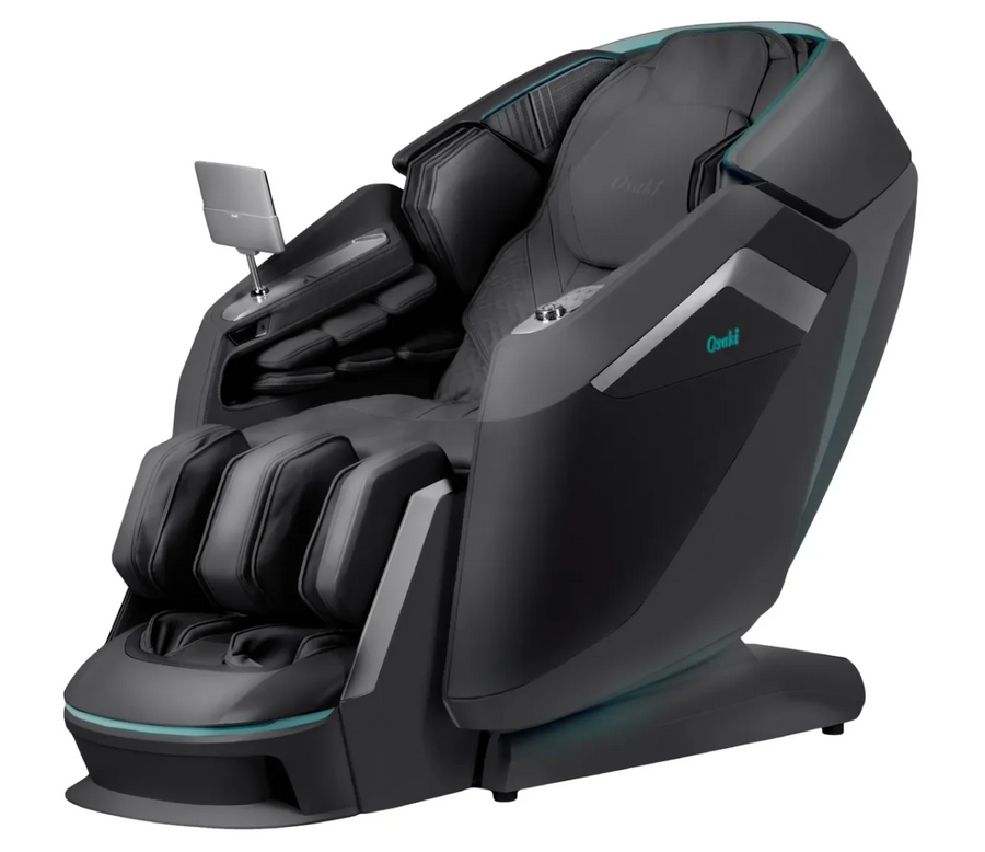 Osaki Apex Duo image 2
