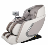 4D BRAVO DUO image 1