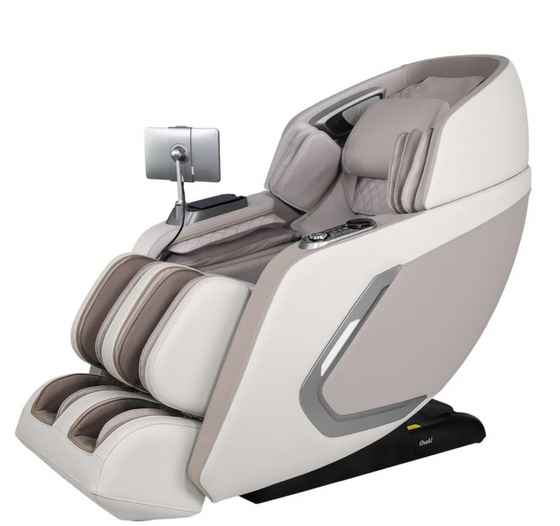 4D BRAVO DUO image 1