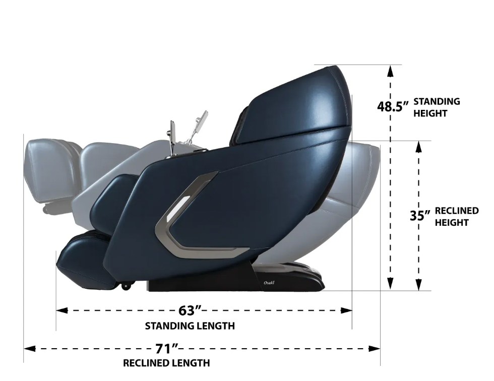 4D BRAVO DUO image 11