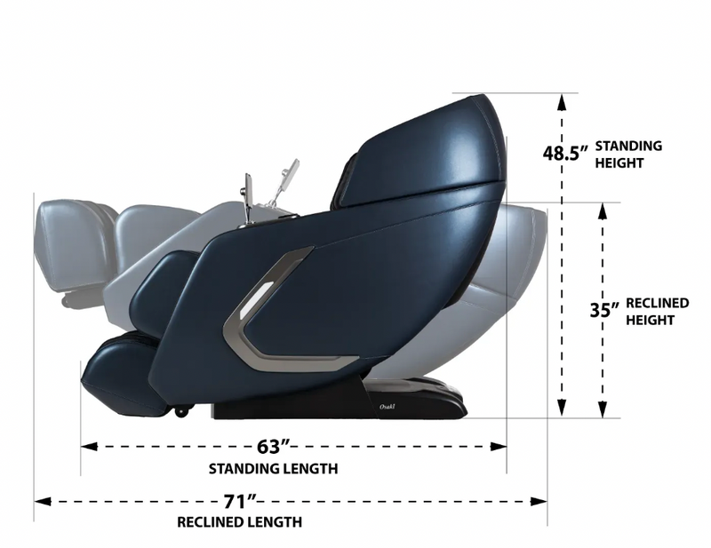 4D BRAVO DUO image 11