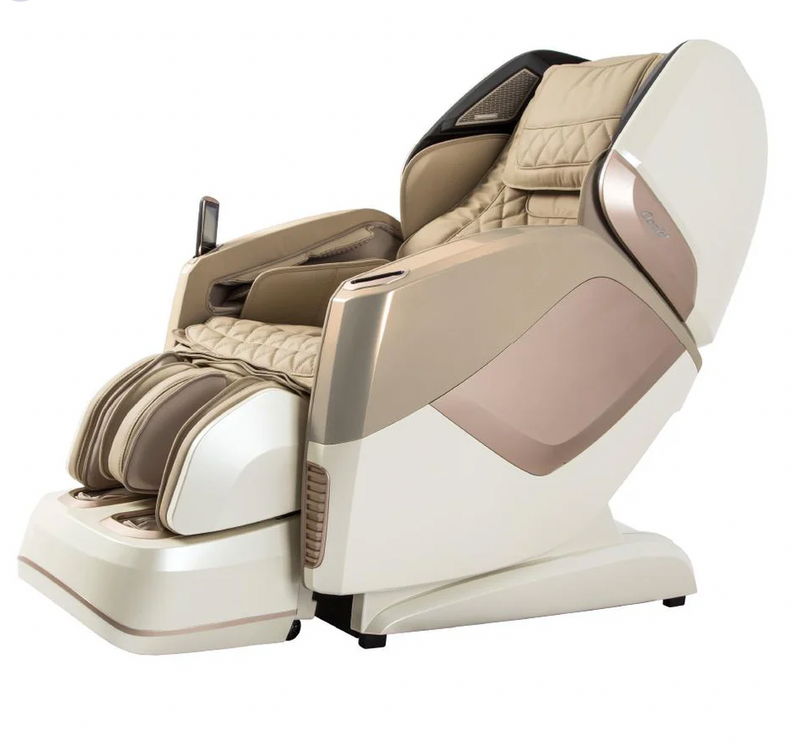 OSAKI OS-PRO MAESTRO image 8