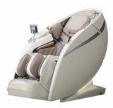 OSAKI OS-PRO DUOMAX image 1