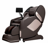 OSAKI OS-PRO 4D MAESTRO LE 2.0 image 1