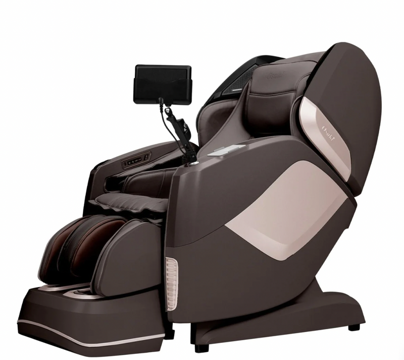 OSAKI OS-PRO 4D MAESTRO LE 2.0 image 1