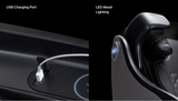 Osaki OS-4D Master image 4