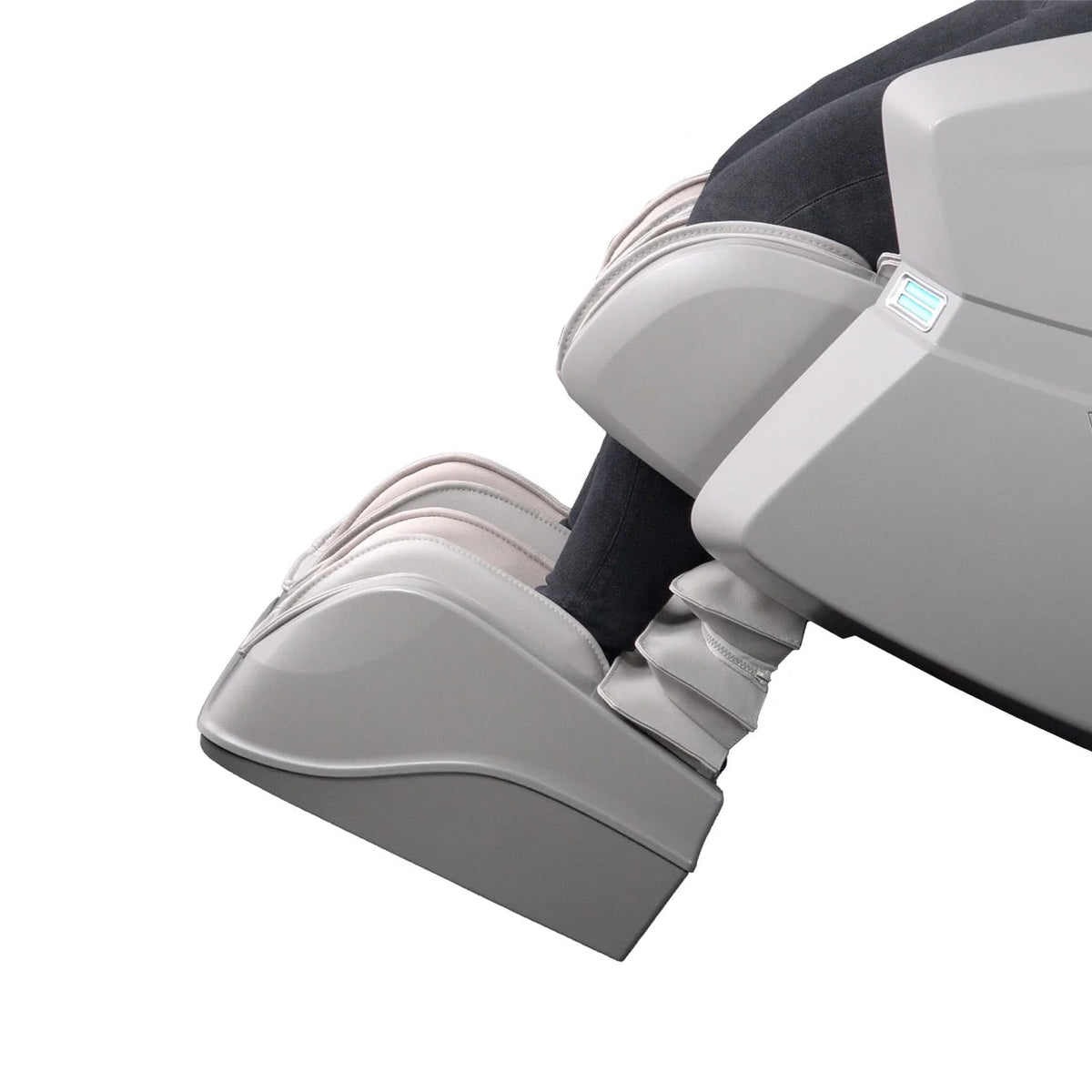 Osaki 3D AI Vito image 4