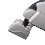 Osaki 3D AI Vito image 4