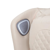 Osaki OS Bliss VL Recliner image 5