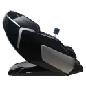 Infinity Circadian 4D DualFlex image 6
