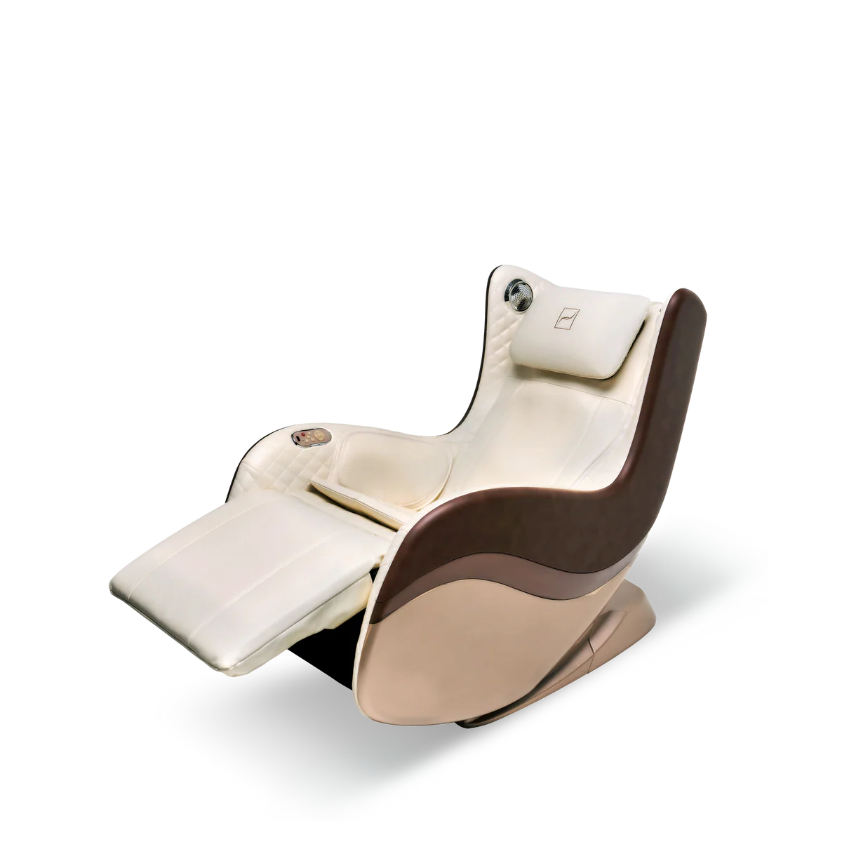 BodyFriend Eliza Zero Gravity Recliner image 1