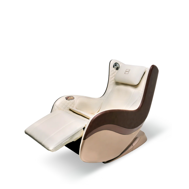 BodyFriend Eliza Zero Gravity Recliner image 1