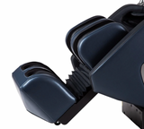 4D BRAVO DUO image 6