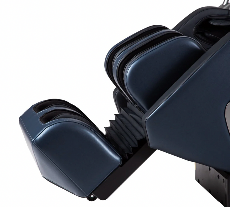 4D BRAVO DUO image 6