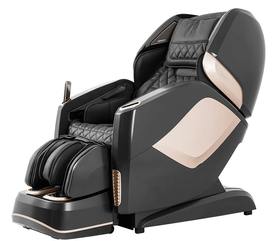 OSAKI OS-PRO MAESTRO image 11