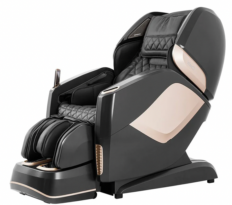 OSAKI OS-PRO MAESTRO image 11