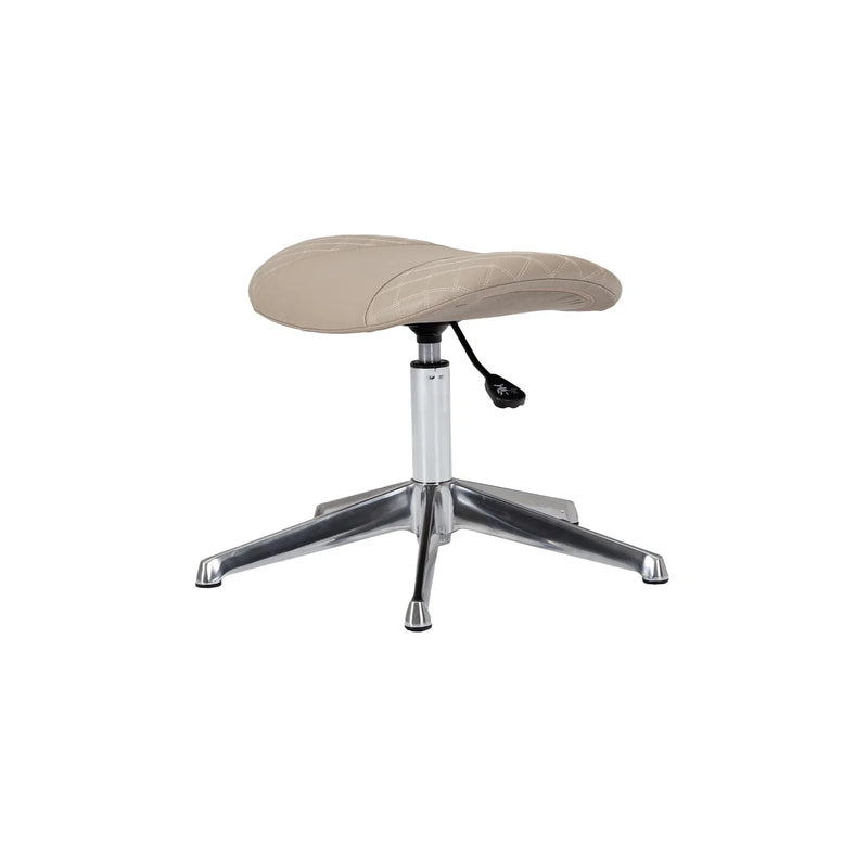 Osaki OS Bliss VL Recliner image 9