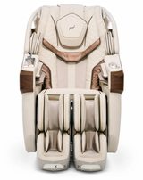 BODYFRIEND FALCON SV image 2