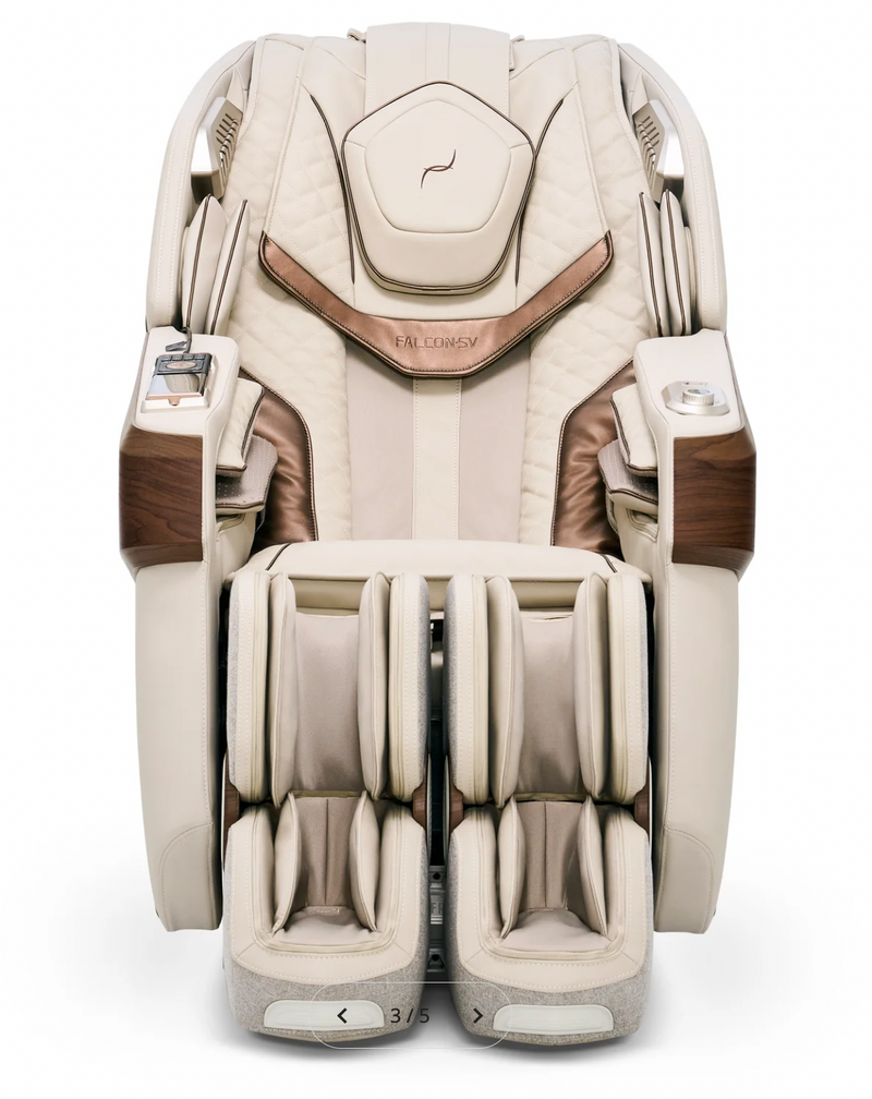 BODYFRIEND FALCON SV image 2