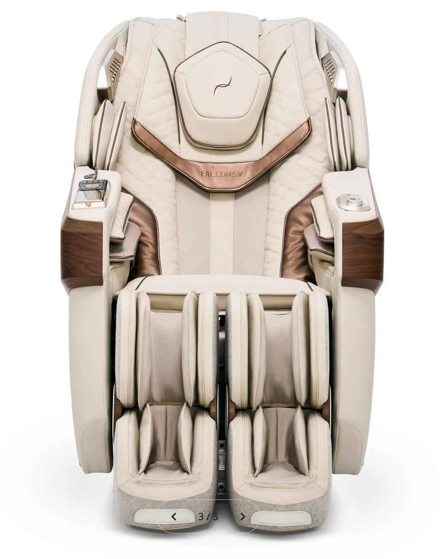 BODYFRIEND FALCON SV image 2